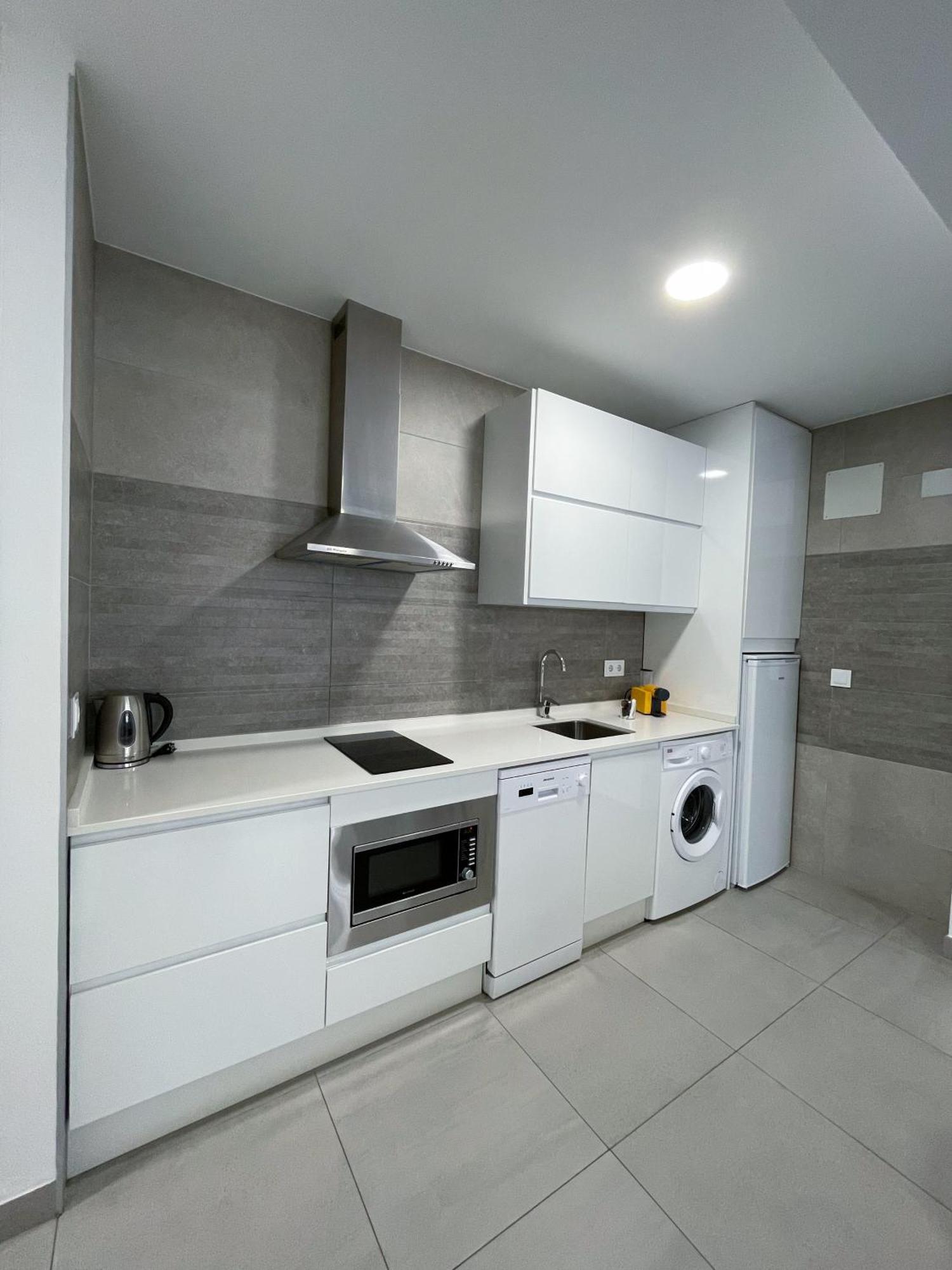 Apartamentos Lusitania Parking Gratis Bajo Disponibilidad Mérida Exterior foto