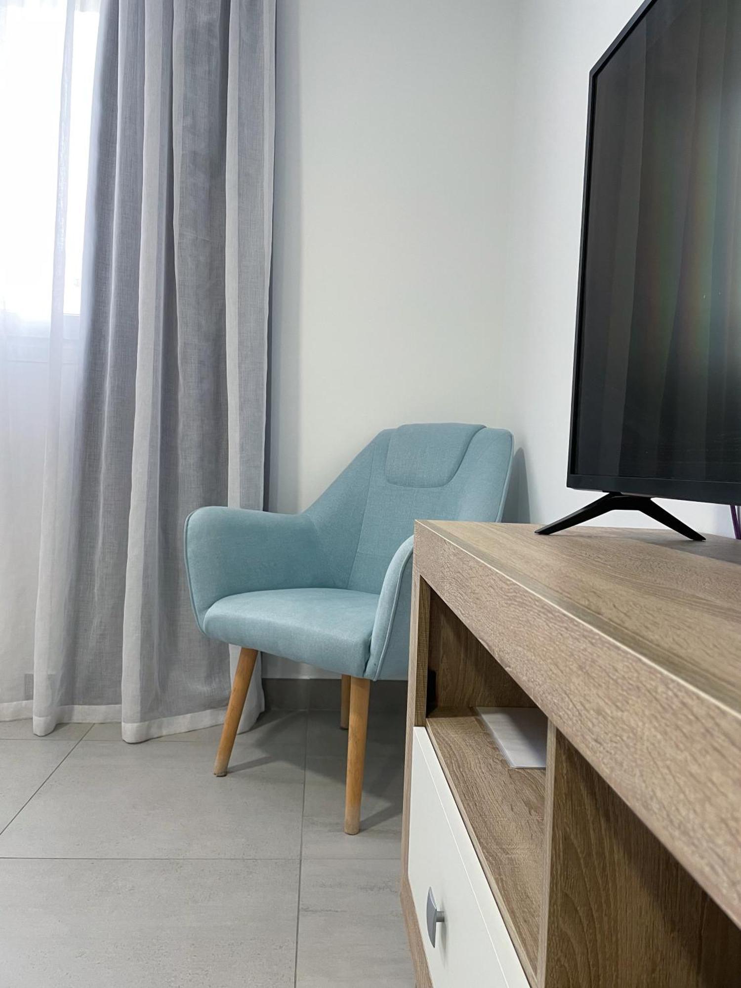 Apartamentos Lusitania Parking Gratis Bajo Disponibilidad Mérida Exterior foto